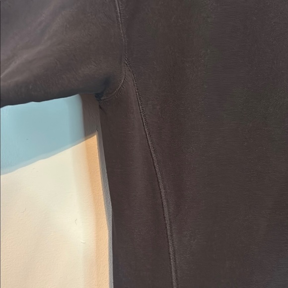 Champion Black Crewneck Sweater - Picture 5 of 8